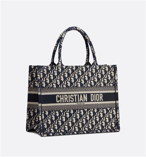 cheap dior book tote|dior book tote medium size.